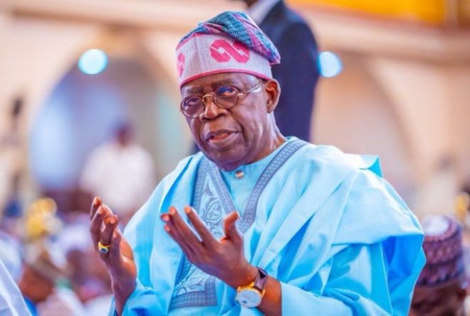 Shocking Tax Reversal: Will Your Phone Bill Finally Drop? —  Telecommunications tax reform, Nigeria telecom subscriber relief, Bola Tinubu excise duty removal 2025