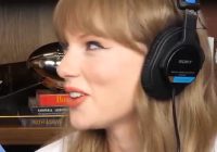 Shocking Teaser: What Do TS12's Colors Reveal? —  new heights teaser, friendship bracelet jar, TS12 album cover 2025