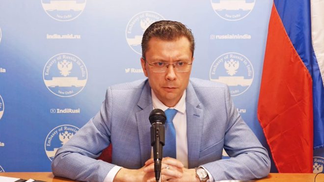 Shocking Trade Shift: Russia Opens Markets for India! — Russian-India Trade Relations, National Currency Trade Agreements, Overcoming Tariffs in Global Trade