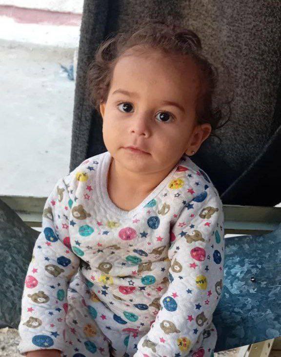 Shocking Tragedy: Child and Father Killed in Gaza Strike — Israeli military strikes Gaza, civilian casualties Gaza 2025, Al-Mawasi conflict news