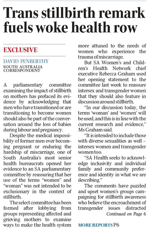 Shocking Truth: Women's Trauma Ignored in Today's Society —  women's trauma awareness, misogyny in society, gender equality progress 2025