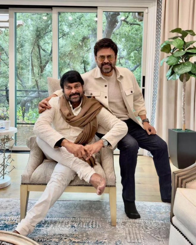Shocking Twist: Is Age Just a Number for KChiruTweets? —  Happy Birthday Wishes, Birthday Messages for Friends, Celebratory Greetings for Special Occasions
