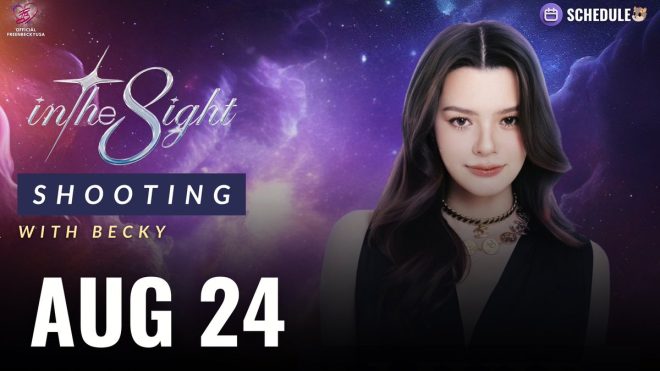 Shocking Twist: Is Filming Today Linked to Violence? — Filming Schedule Today, Movie Shoot Updates, Filming Events Calendar