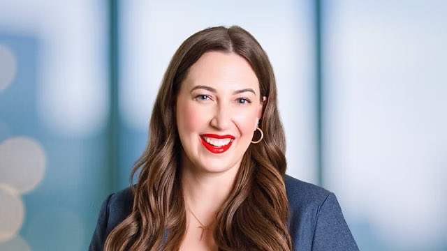 Shocking Upset: Iowa's SD-01 Flips Blue, GOP in Crisis! — Democratic victory in Iowa, Iowa Senate race 2024, GOP super-majority breakdown