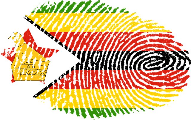Shocking Verdict: 26 Zimbabweans Caught in R29M Cable Scandal! — Zimbabweans Convicted of Cable Theft, Transnet Copper Cable Crime News, R29M Theft Sentencing Update