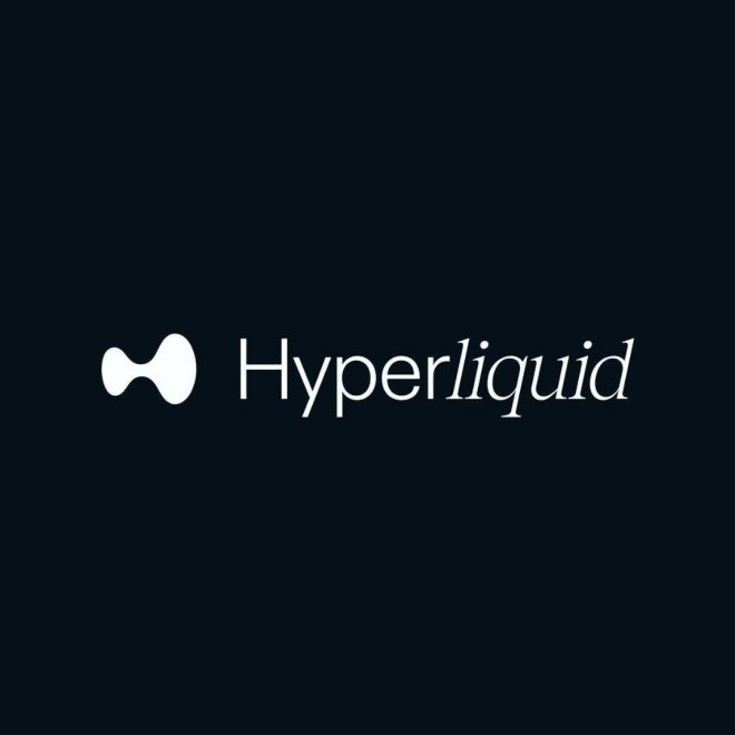Shockwaves in Finance: Hyperliquid Tops Robinhood's $330B! — high trading volume platforms, cryptocurrency trading surge 2025, top fintech innovations 2025