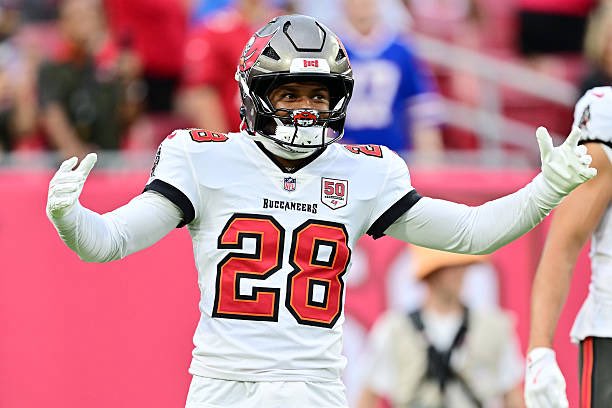 Shockwaves in Tampa: Buccaneers Waive Rookie Shilo Sanders! — Buccaneers roster moves, NFL rookie waivers 2025, Shilo Sanders career update