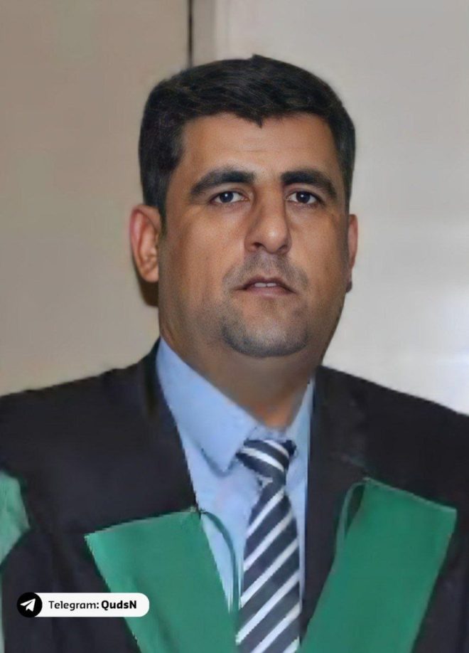 Six Journalists Dead: Was Israel Targeting the Truth? — journalist fatalities in Gaza, Israeli airstrikes news, Khan Yunis conflict updates