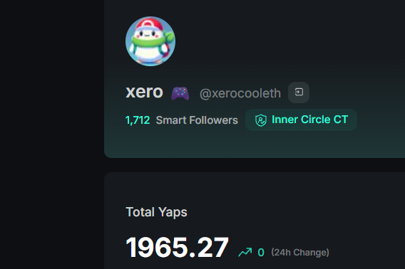 Small Accounts vs. Inner Circle: Badge Controversy Ignites! —  Empowering small accounts, Supporting underrepresented accounts, Safeguarding digital badges