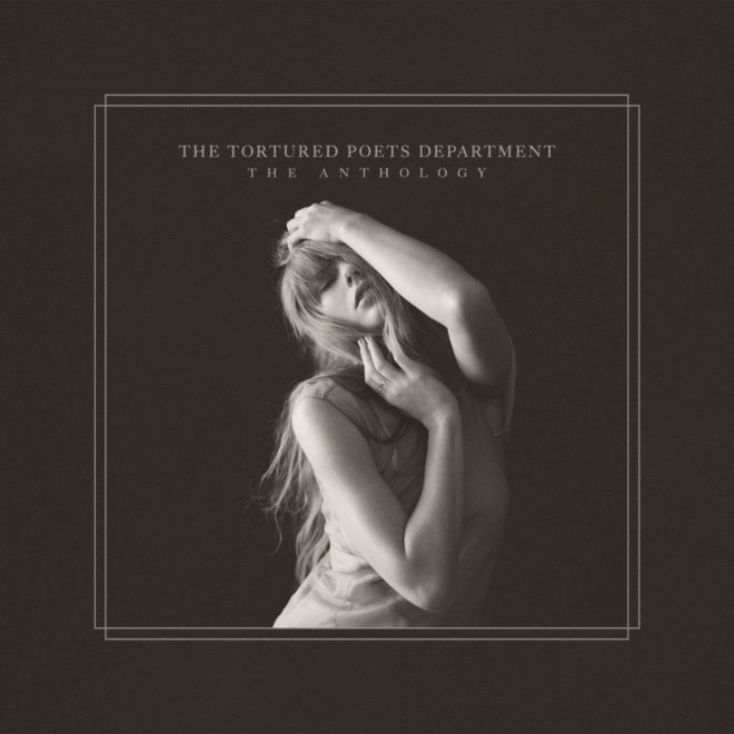 "So High School' by Taylor Swift sparks controversy as it re-enters US Spotify charts at #68 with 429k streams after engagement bombshell!" — Taylor Swift music, Spotify chart, engagement announcement