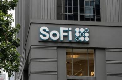 SoFi's $30B Move: Bitcoin Lightning for Remittances! —  Bitcoin Remittance Innovation, SoFi Financial Services 2025, Cryptocurrency Payment Solutions