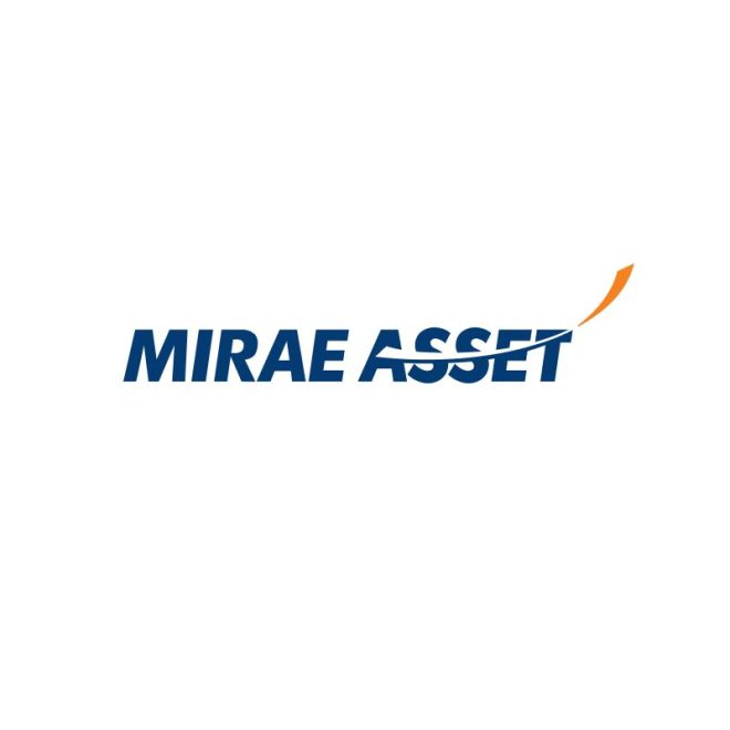 South Korea's $614B Firm Drops $153M in Strategy Shares!
Is Asia's Bitcoin Boom a Game Changer for Investors? — Mirae Asset Investment News, South Korea Finance Update, Bitcoin Market Trends 2025