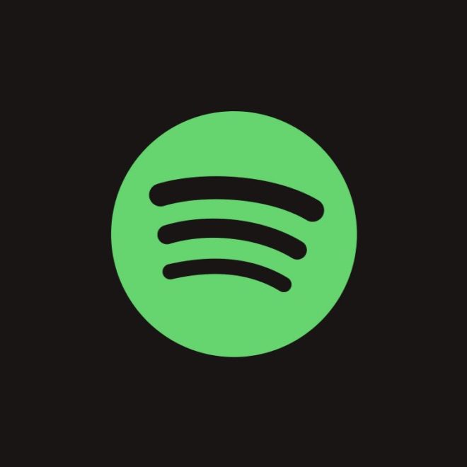 Spotify's DMs: Revolutionizing Music or Inviting Chaos? —  Spotify messaging feature, Spotify private chats, Spotify social interaction 2025
