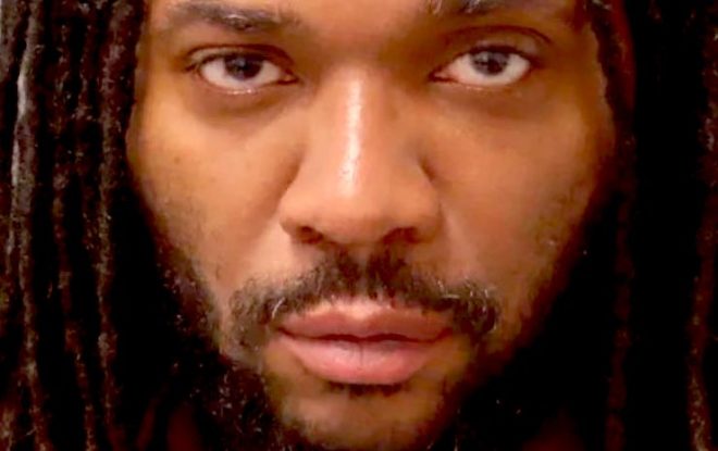 St. Louis Officer's Killer Released on $5K Bond: Outrage! — police violence St. Louis, crime trends in urban areas, bond release policies 2025