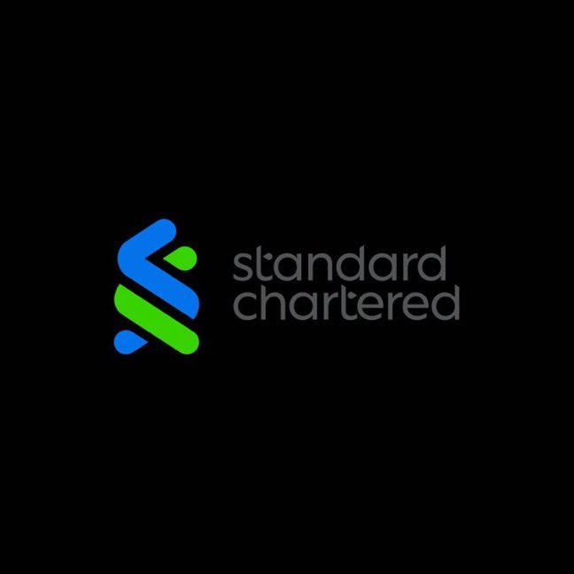 Standard Chartered's Bold Ethereum Prediction Sparks Debate! —  Ethereum price prediction 2025, Standard Chartered crypto outlook, ETH market trends 2028