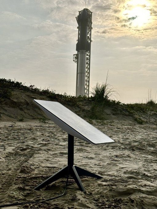 Starlink's $10 Unlimited Data: A Game-Changer or Trap? —  affordable global internet, unlimited data plans 2025, satellite internet comparison