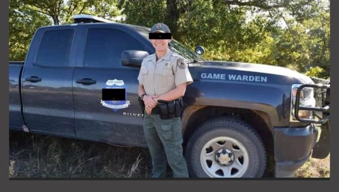 State Wildlife's Frog Request Ignites Epic Homeowner Showdown! — wildlife conservation letter, property owner response to wildlife agency, endangered frog species documentation