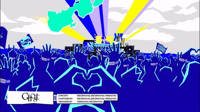 Stray Kids’ “KARMA” Mashup Sparks Outrage Among Fans! — Stray Kids new music, Stray Kids KARMA release, Stray Kids comeback 2025