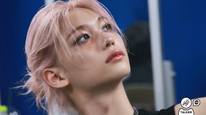 "Stray Kids' SKZ-TALKER Ep.70: Shocking Secrets Unveiled!" — Stray Kids New Music, SKZ-TALKER Highlights, Stray Kids 2025 Comeback