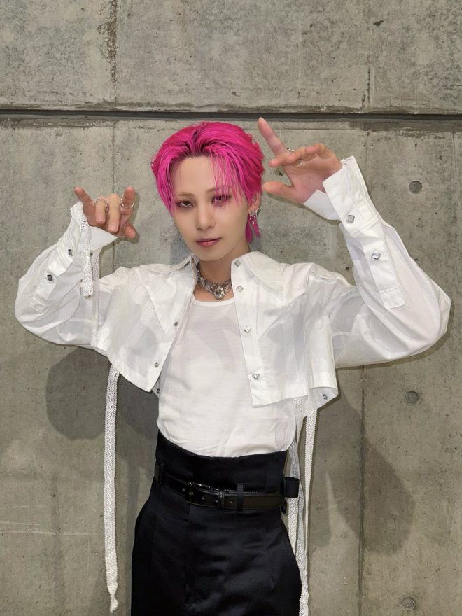 Summer Sonic 2025: REN's Shocking Revelation Stuns Fans! — Summer Music Festival 2025, Japanese Pop Concert 2025, Live Music Events 2025