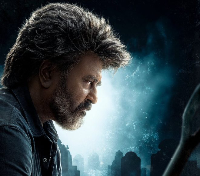 Superstar Rajinikanth's Coolie: A Shocking 170 Cr Debut! —  Superstar Rajinikanth box office record, Kollywood blockbuster openings, Coolie movie 2025 earnings