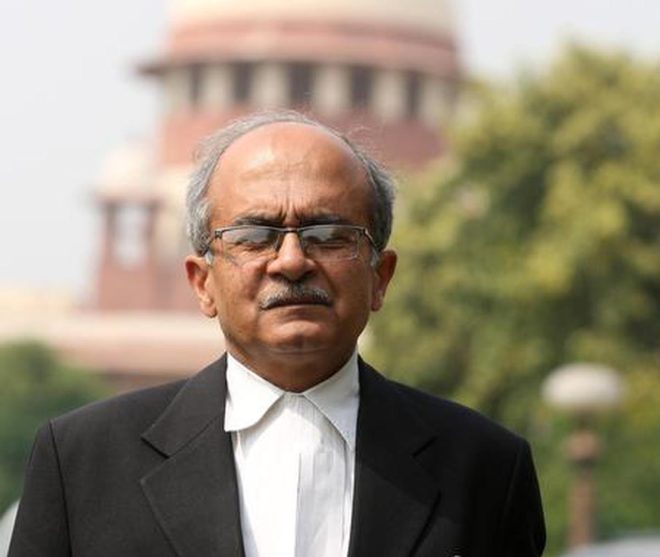 Supreme Court Shocks: No Stay on Bengali Muslim Detentions! —  Bengali migrant detention news, Supreme Court ruling impact, Prashant Bhushan statement on migrants