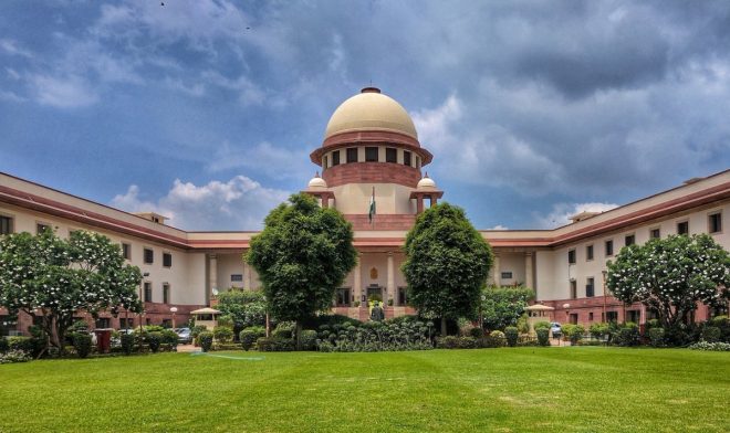 Supreme Court's Shocking New Rules for Stray Dogs Nationwide! — Stray Dog Policy Updates, Supreme Court Ruling on Animal Welfare, Nationwide Stray Dog Vaccination Program