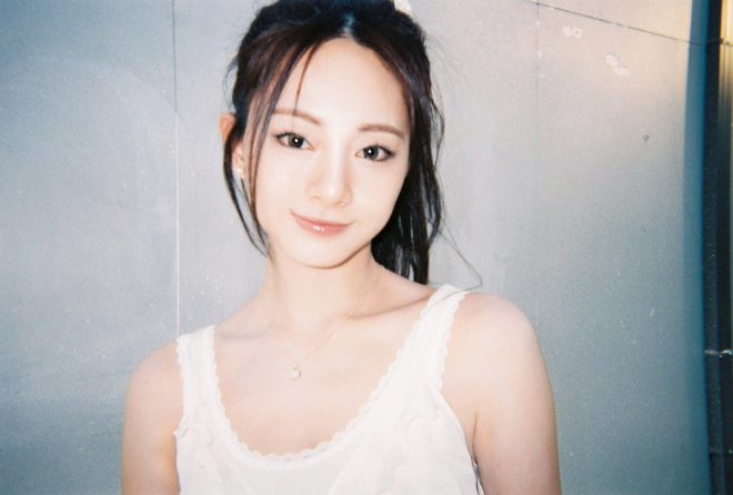 TWICE's Bold Move: Is 'ENEMY' Tzuyu's Last Stand? —  TWICE Japan Album Release, TWICE ENEMY Teaser, TZUYU Memories 2025