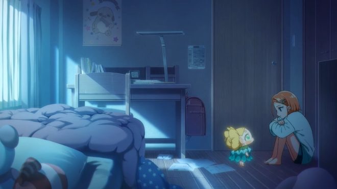 TWICE's Shocking Anime Movie: What Lies Behind 'Like 1'? —  TWICE anime movie release, Jihyo Like 1 lyrics, One OK Rock collaboration