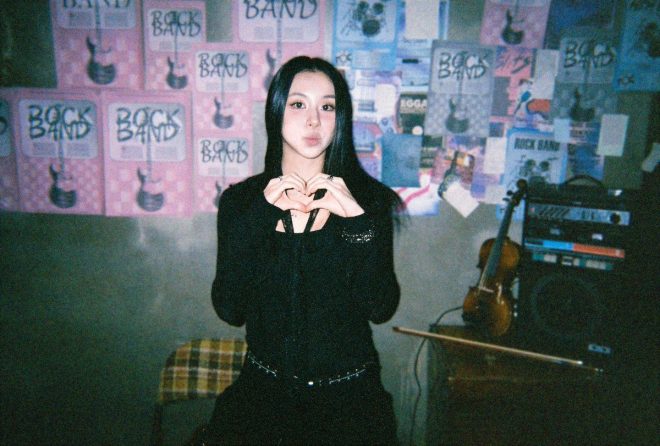 TWICE's Shocking New Album "ENEMY" Sparks Controversy!  
Unveiling Chaeyoung's Hidden Memories—What’s Revealed? —  TWICE Japan Album Release, TWICE ENEMY Tracklist, TWICE CHAEYOUNG Memories