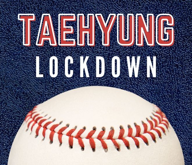 Taehyung Lockdown: Fans Unite, Antis in Panic Mode! — Taehyung fan hype, BTS positivity movement, Taehyung support initiative