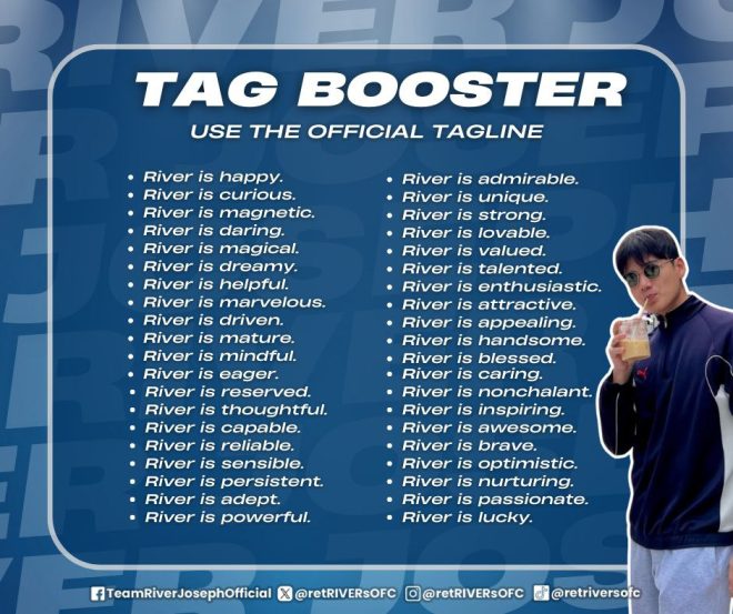 Tag Booster One Sparks Outrage: Is It a Game Changer? —  SEO Tag Enhancer, Keyword Optimizer Tool, Digital Marketing Accelerator