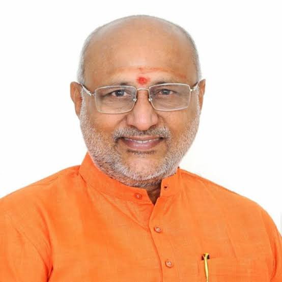 Tamil Nadu's Statesmen: Legacy or Political Monopoly? —  towering statesmen of Tamil Nadu, Thiru Sarvepalli Radha Krishnan legacy, constitutional leaders of Tamil Nadu 2025