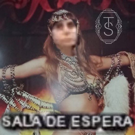 Taylor Swift Sparks Chaos: Truth or Fake News Frenzy? — taylor swift polémica 2025, escândalos de celebridades, taylor swift burlesque performances