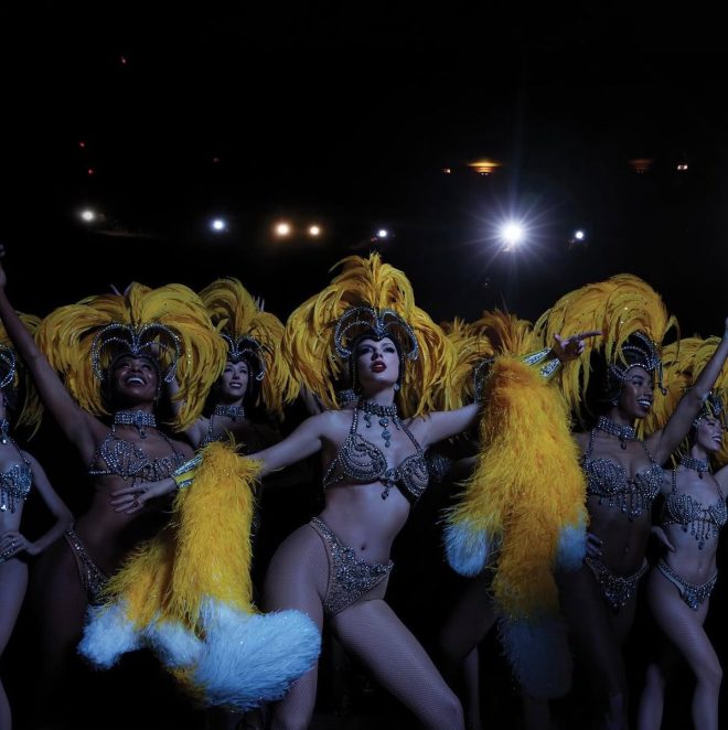 🚨 Taylor Swift's Bold Showgirl Cover Sparks Outrage! TSTheLifeofaShowgirl — Taylor Swift album cover 2025, The Life of a Showgirl release news, Taylor Swift new music 2025