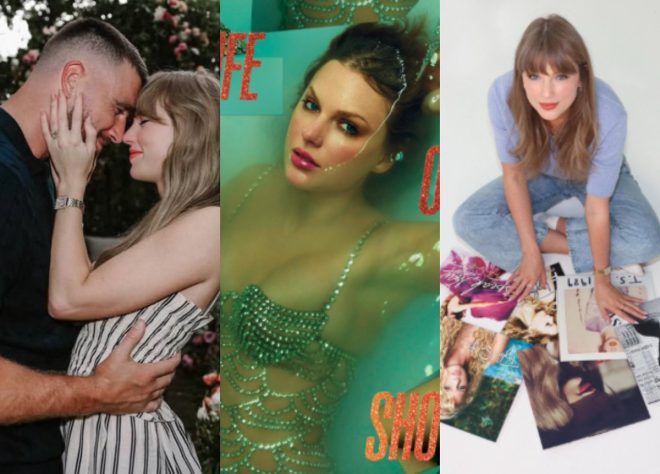 Taylor Swift's Masters, New Album, and Surprise Engagement! — Taylor Swift album release 2025, Taylor Swift engagement news, Taylor Swift music ownership 2025