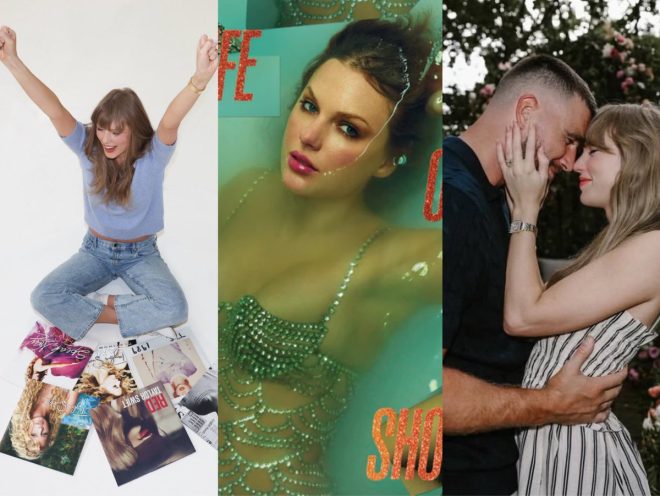 Taylor Swift's Shocking 2025: Masters, Marriage, and More! — Taylor Swift engagement news, Taylor Swift new music release, Taylor Swift music rights acquisition
