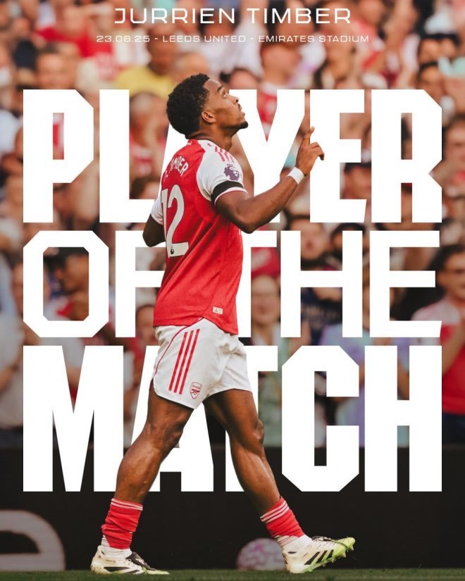Tenacious Timber's Shocking Rise: Is He the New GOAT? — Resilient Defender, Rising Football Star, Dynamic Performance 2025