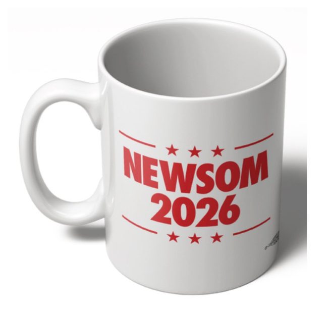 Term Limits: Should They Be Optional for Politicians?
New Mug Launching Soon at the Patriot Shop! 🇺🇸 — Term limits debate, Political accountability 2025, Governance reform initiatives