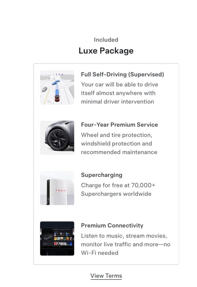 Tesla Shocks Fans: $10k Price Hike or Unmatched Value? —  Tesla Model S price increase, Tesla Model X features upgrade, electric vehicle value enhancements 2025