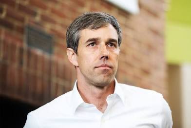 Texas AG's Battle: Beto's Funds Frozen—Is This Justice? —  Texas political scandal, Beto O'Rourke funding freeze, Ken Paxton investigation 2025