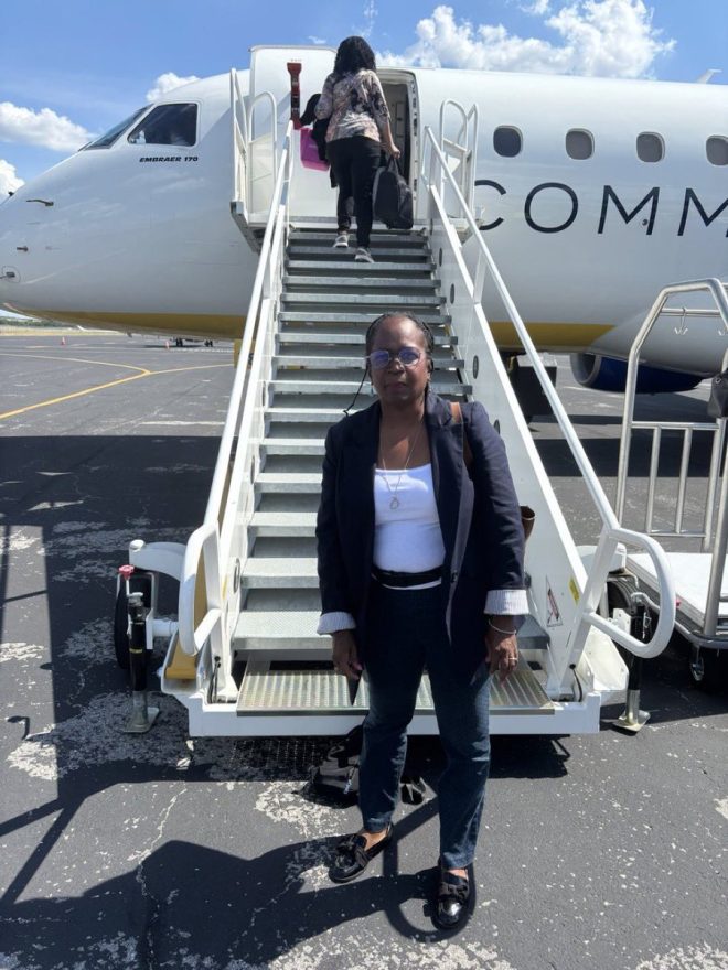 Texas Dems’ $100K Jet Escape: Who Foots the Bill? —  Texas Democrats jet cost, Texas political flight investigation, Embraer ERJ-170 operation expense