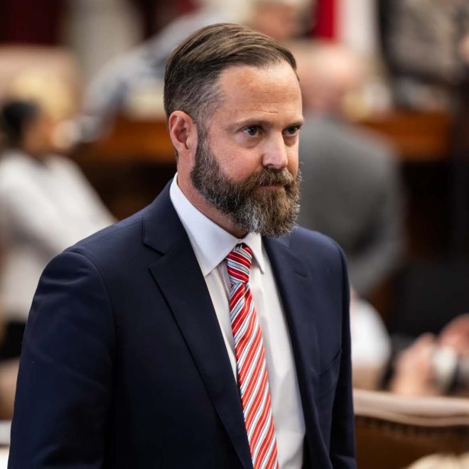 Texas Dems Escape to Block GOP's Controversial Map! —  GOP House map controversy, Texas legislative standoff, quorum challenges in Texas