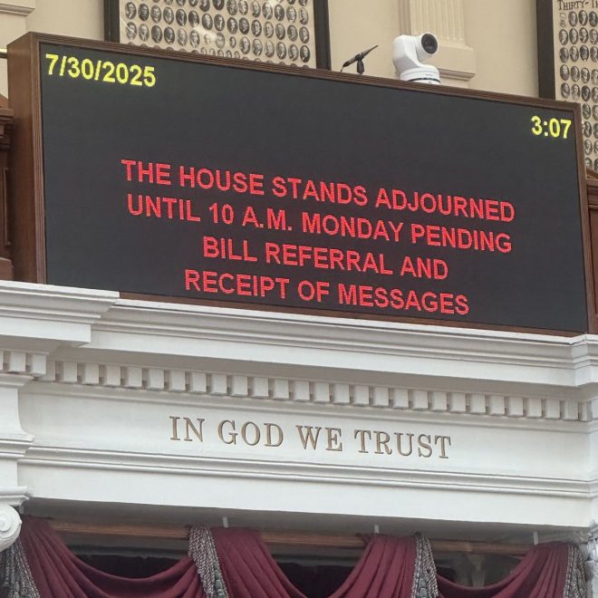Texas GOP Outraged Over Dems' Escape Plan to Block Vote! —  Texas lawmakers escape plan, redistricting controversy Texas 2025, quorum disruption news