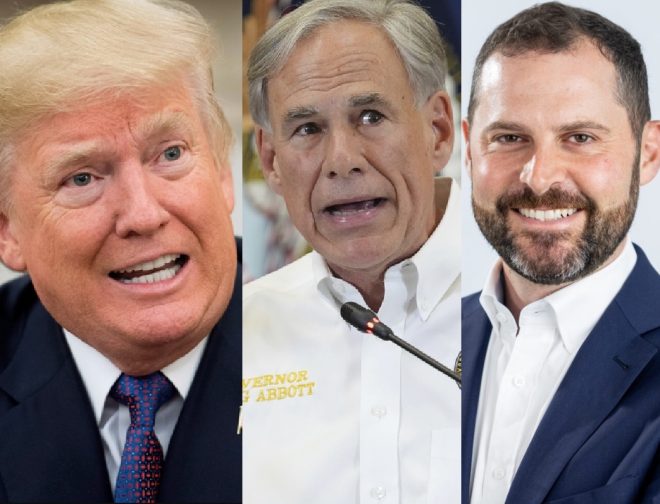 Texas Gerrymandering: Experts Warn GOP of Epic Backfire! —  gerrymandering consequences, Texas redistricting warning, Republican electoral backlash
