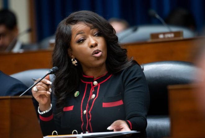 Texas House Map Sparks Outrage: Will Jasmine Crockett Exit? — Texas House map changes, Jasmine Crockett district news, U.S. House redistricting 2025