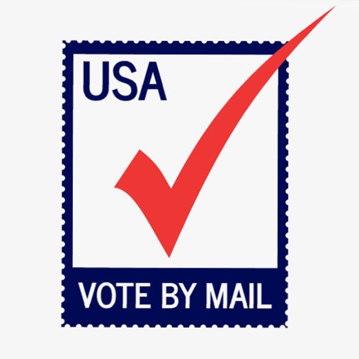 Texas ID Law Shocks: Mail-In Ballots Under Threat! — mail-in voting ID requirements, Texas election law 2025, ballot identification regulations
