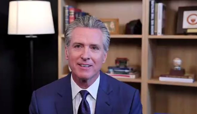 Texas Lawmaker's Bathroom Call: Felony Alert Sparks Outrage! —  Texas House news, Nicole Collier press conference, Gavin Newsom interruption 2025