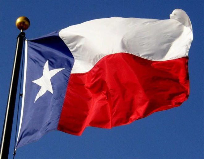 Texas Lawmakers Propose Shocking Move: Property Taxes Gone? — Texas property tax reform, Texas tax relief 2025, legislative changes in Texas taxes
