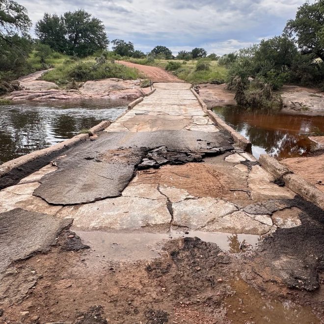 Texas Leaders Abandon Flood Victims: Where Were You? — Flood Relief Texas, Political Accountability Texas, Community Resilience 2025